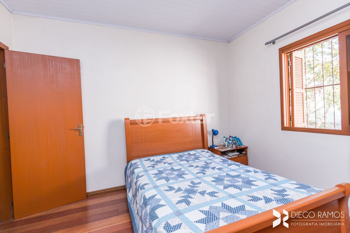 casa sobrado para comprar em Alexandrino de Alencar, 59 - foto 13