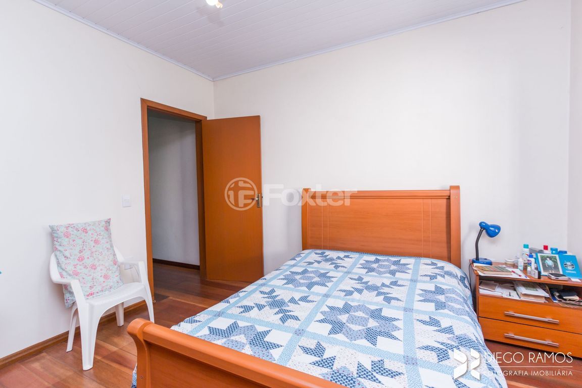 casa sobrado para comprar em Alexandrino de Alencar, 59 - foto 14