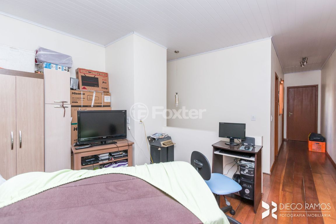 casa sobrado para comprar em Alexandrino de Alencar, 59 - foto 15