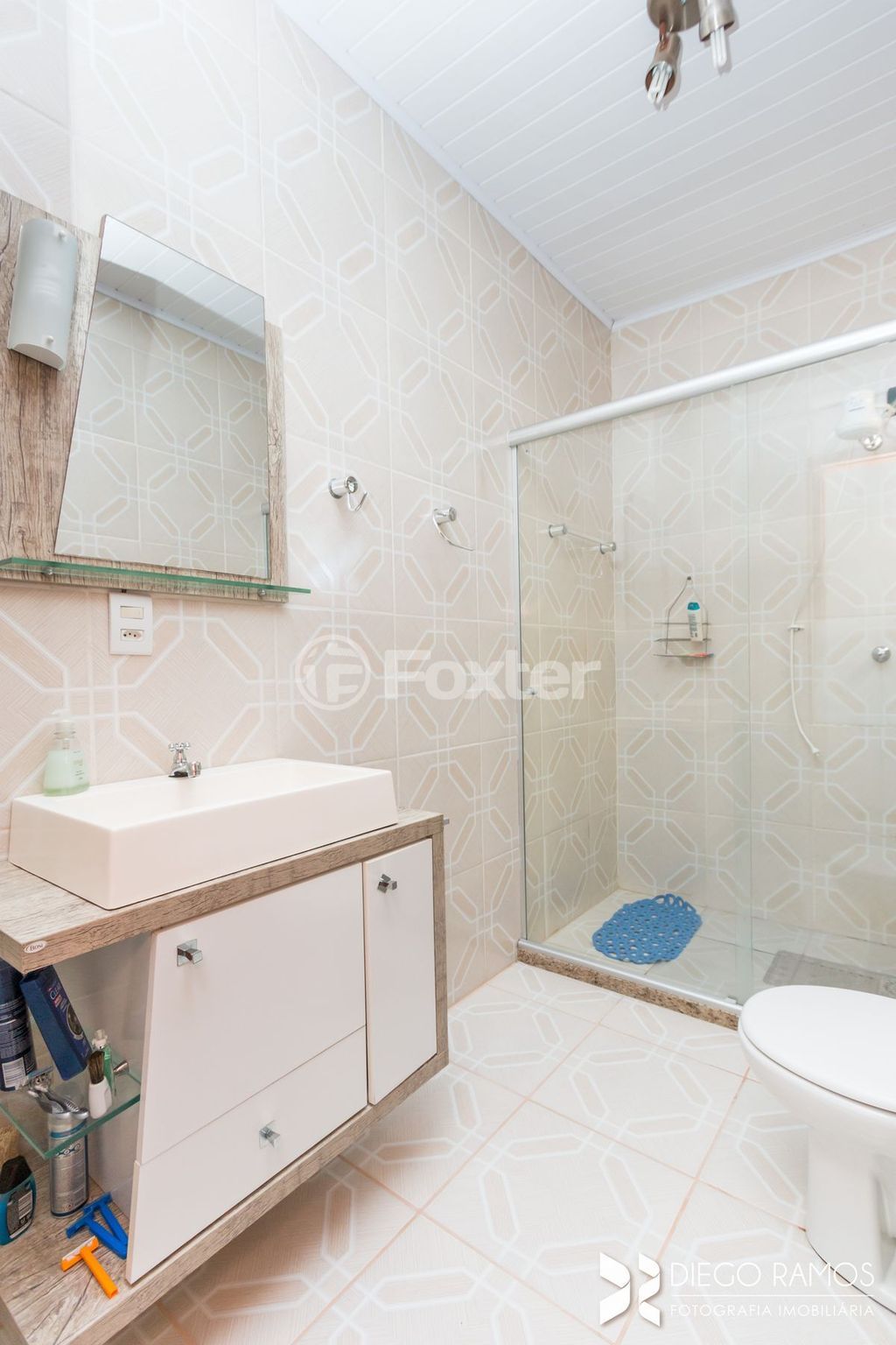 casa sobrado para comprar em Alexandrino de Alencar, 59 - foto 17
