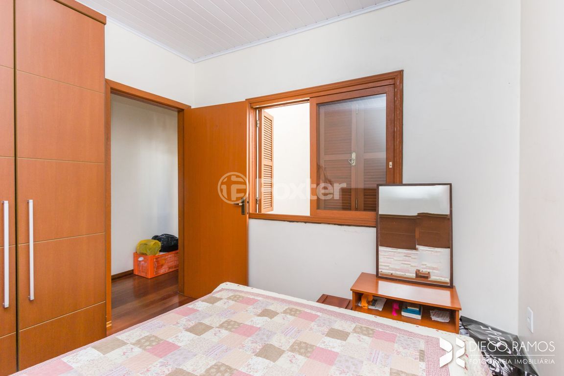 casa sobrado para comprar em Alexandrino de Alencar, 59 - foto 18