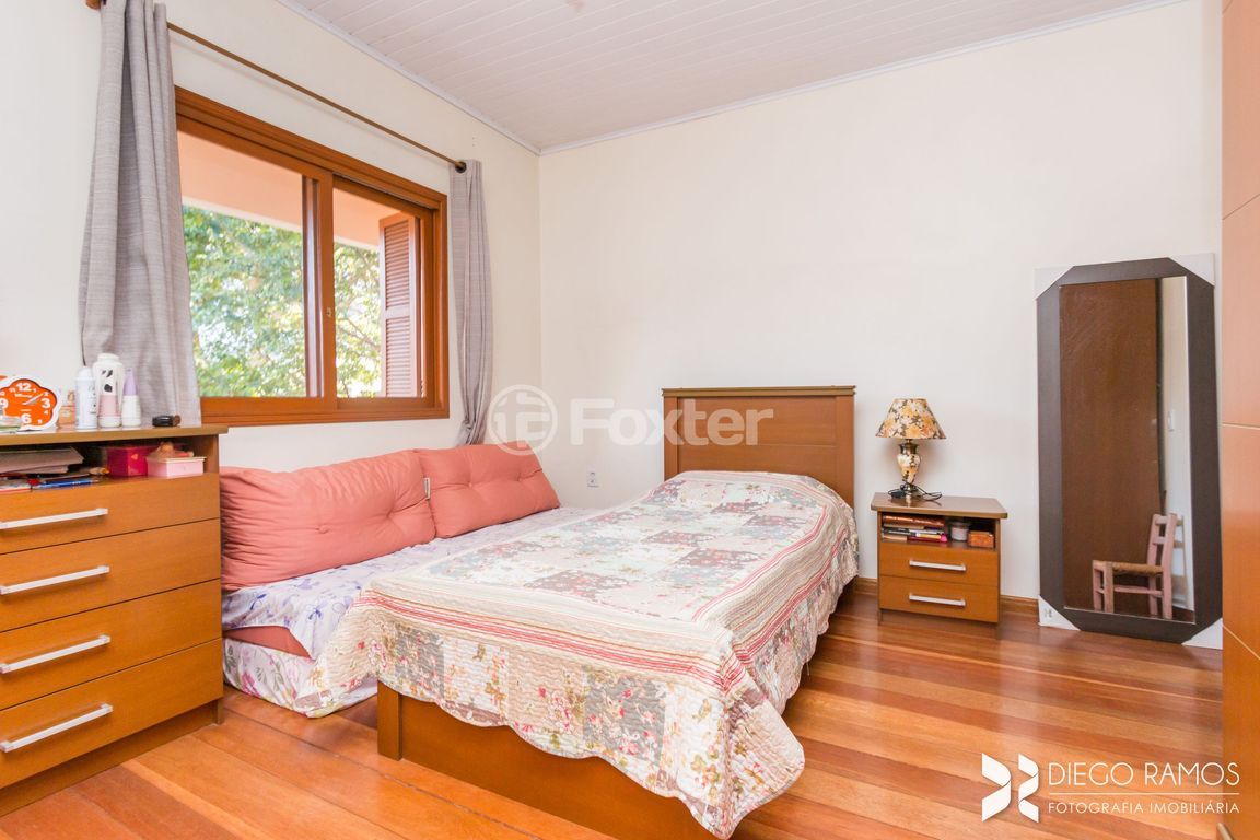 casa sobrado para comprar em Alexandrino de Alencar, 59 - foto 19