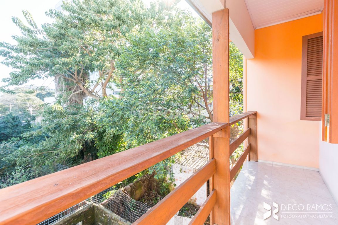 casa sobrado para comprar em Alexandrino de Alencar, 59 - foto 20