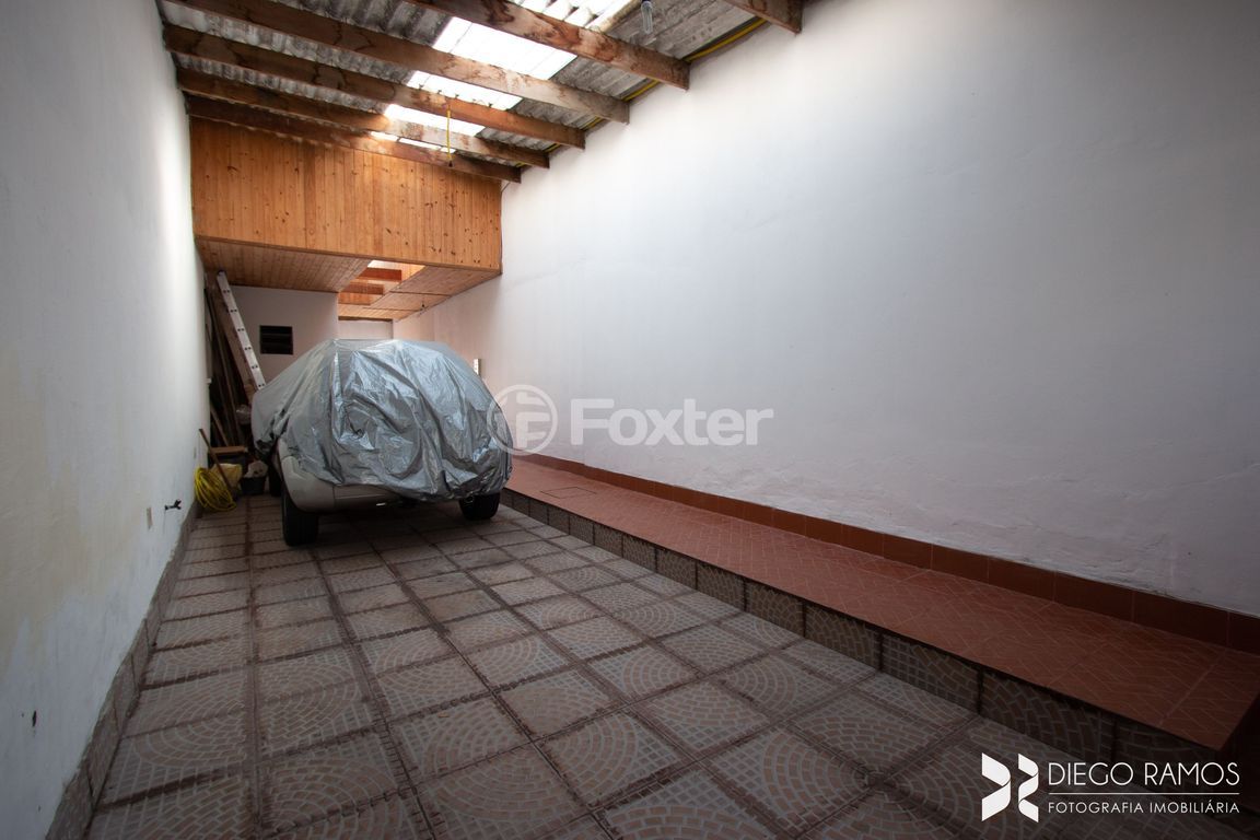 casa sobrado para comprar em Alexandrino de Alencar, 59 - foto 21