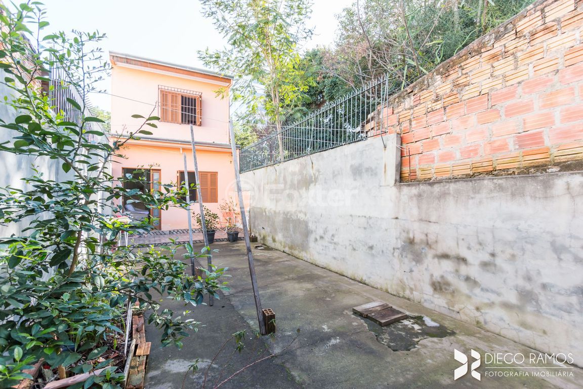 casa sobrado para comprar em Alexandrino de Alencar, 59 - foto 22