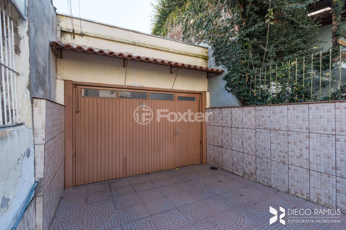 casa sobrado para comprar em Alexandrino de Alencar, 59 - foto 23