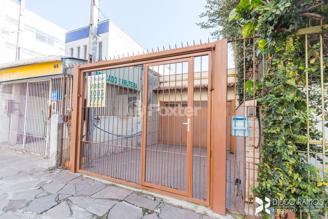 casa sobrado para comprar em Alexandrino de Alencar, 59 - foto 24