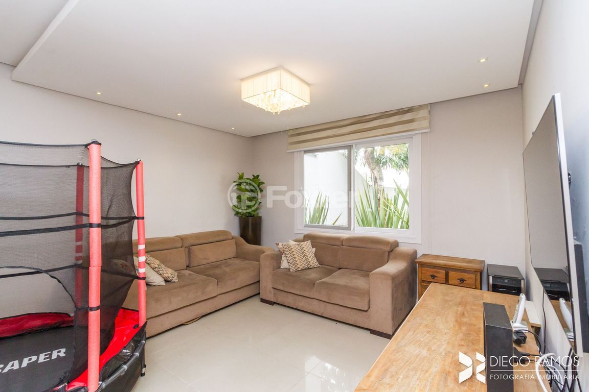 Casa em condominio para comprar em Morano Calabro, 51 - foto 13