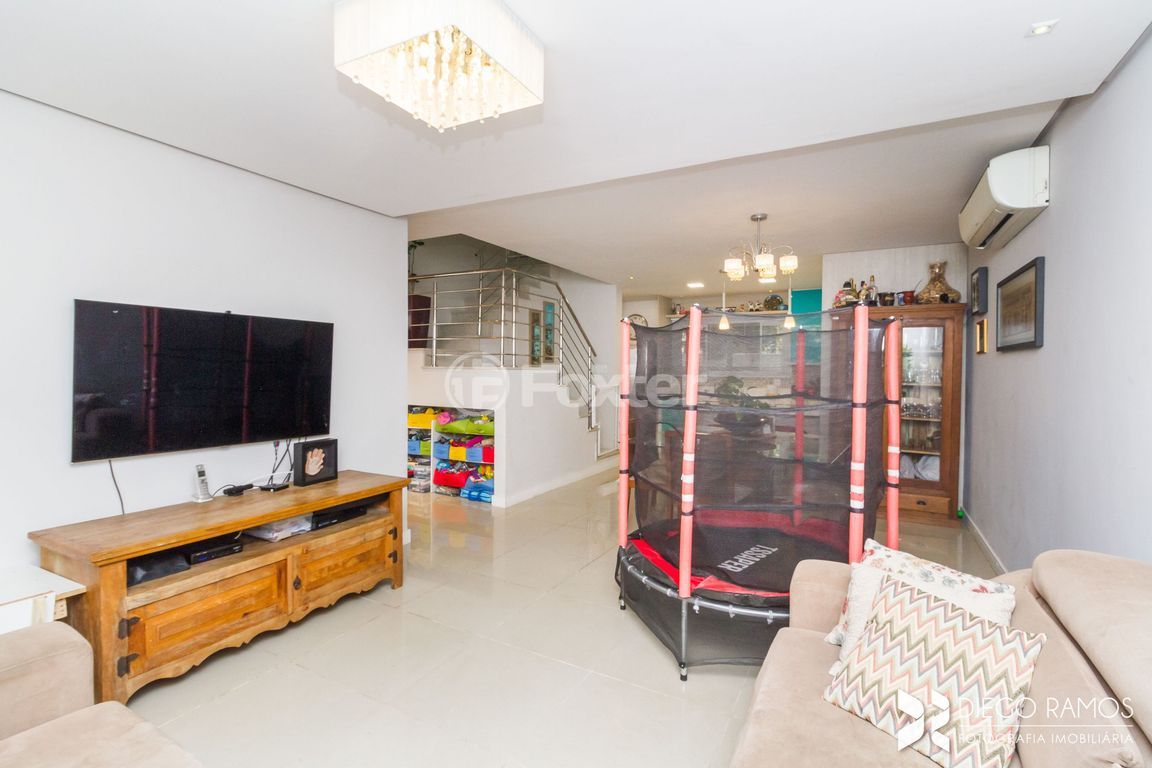 Casa em condominio para comprar em Morano Calabro, 51 - foto 14