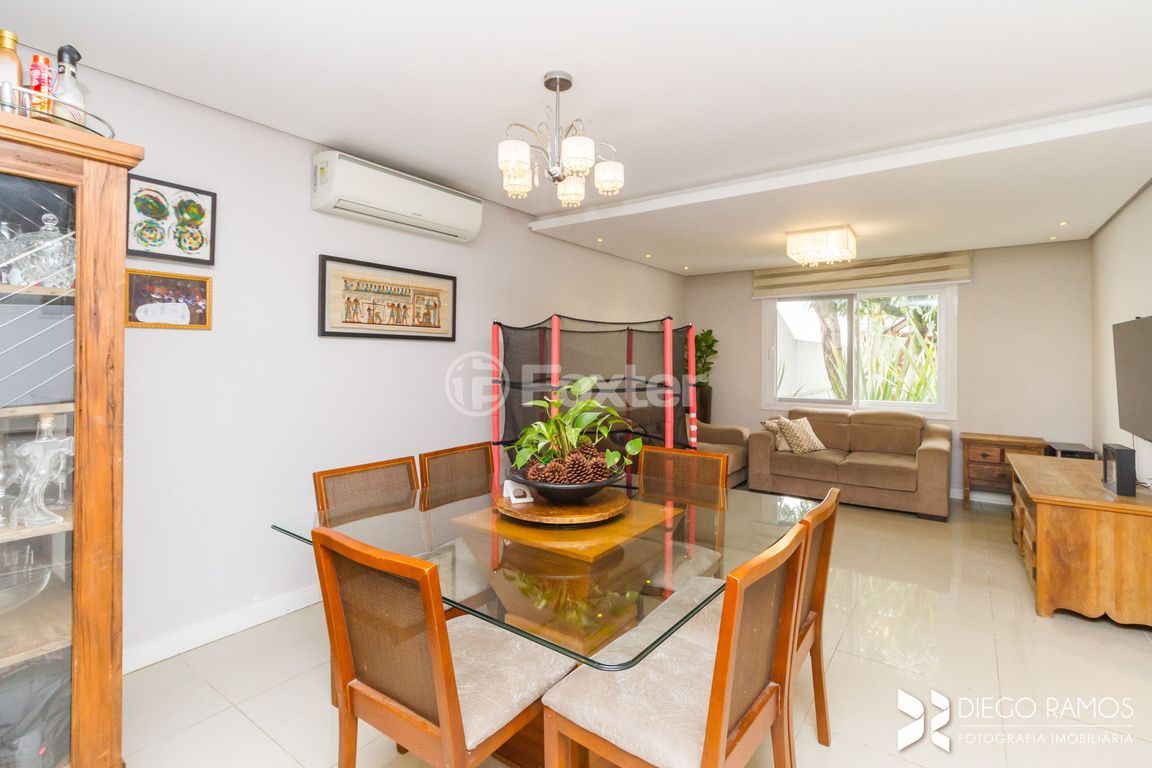 Casa em condominio para comprar em Morano Calabro, 51 - foto 17