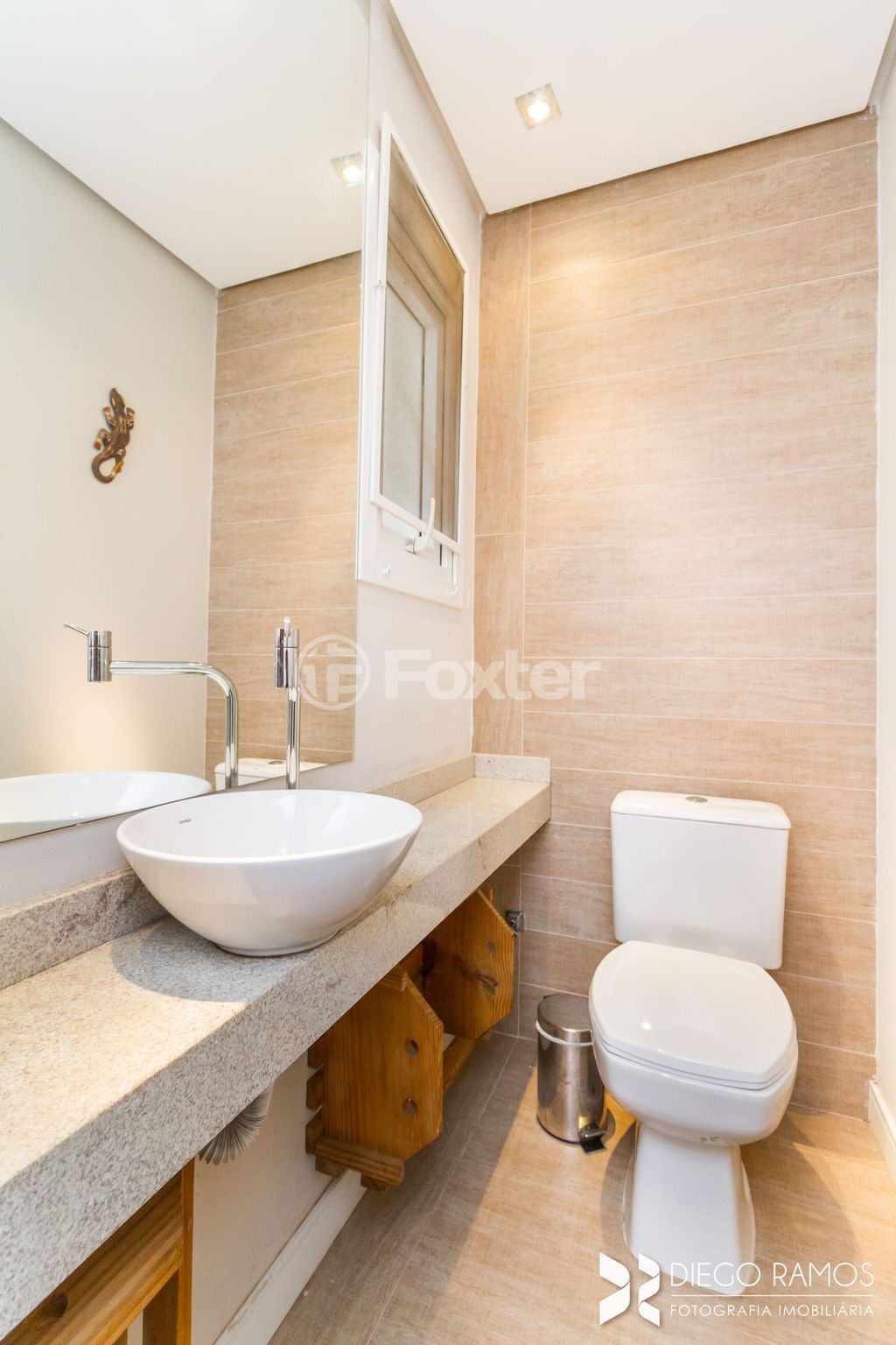 Casa em condominio para comprar em Morano Calabro, 51 - foto 18