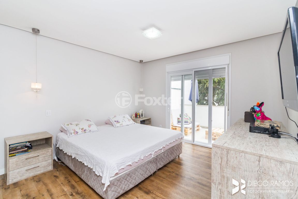 Casa em condominio para comprar em Morano Calabro, 51 - foto 19