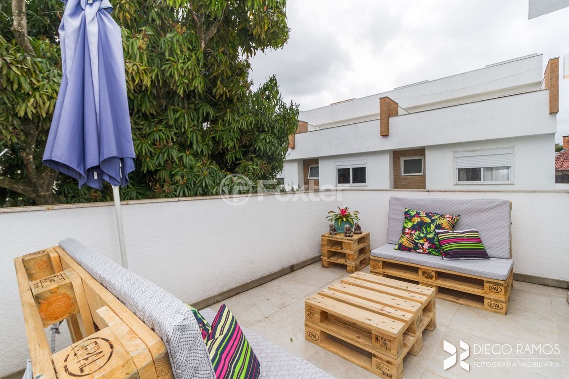 Casa em condominio para comprar em Morano Calabro, 51 - foto 22