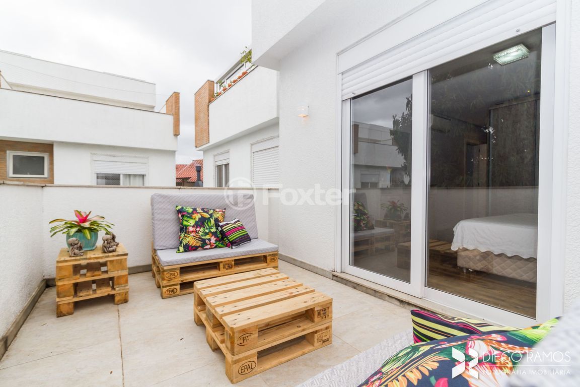 Casa em condominio para comprar em Morano Calabro, 51 - foto 23