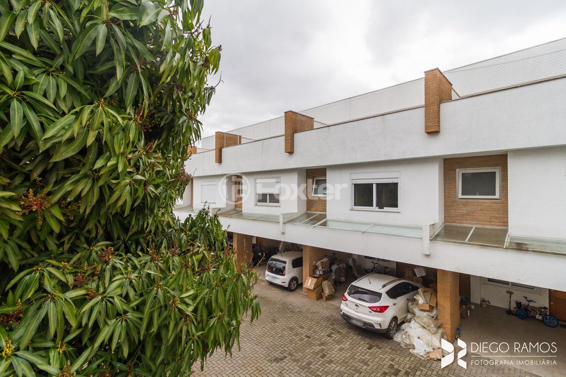 Casa em condominio para comprar em Morano Calabro, 51 - foto 24