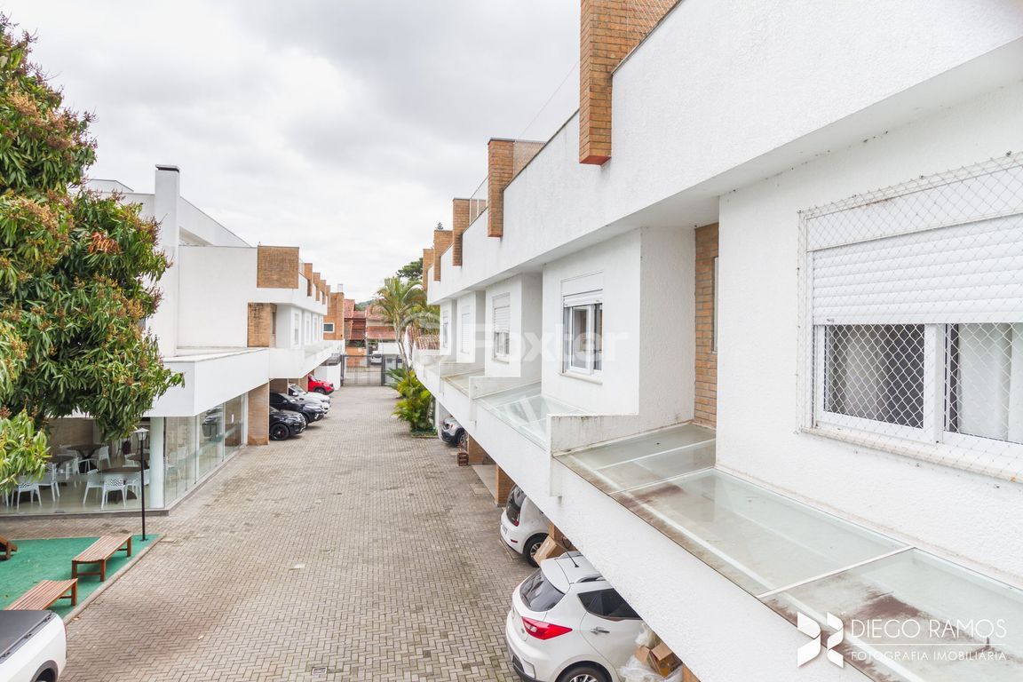 Casa em condominio para comprar em Morano Calabro, 51 - foto 27