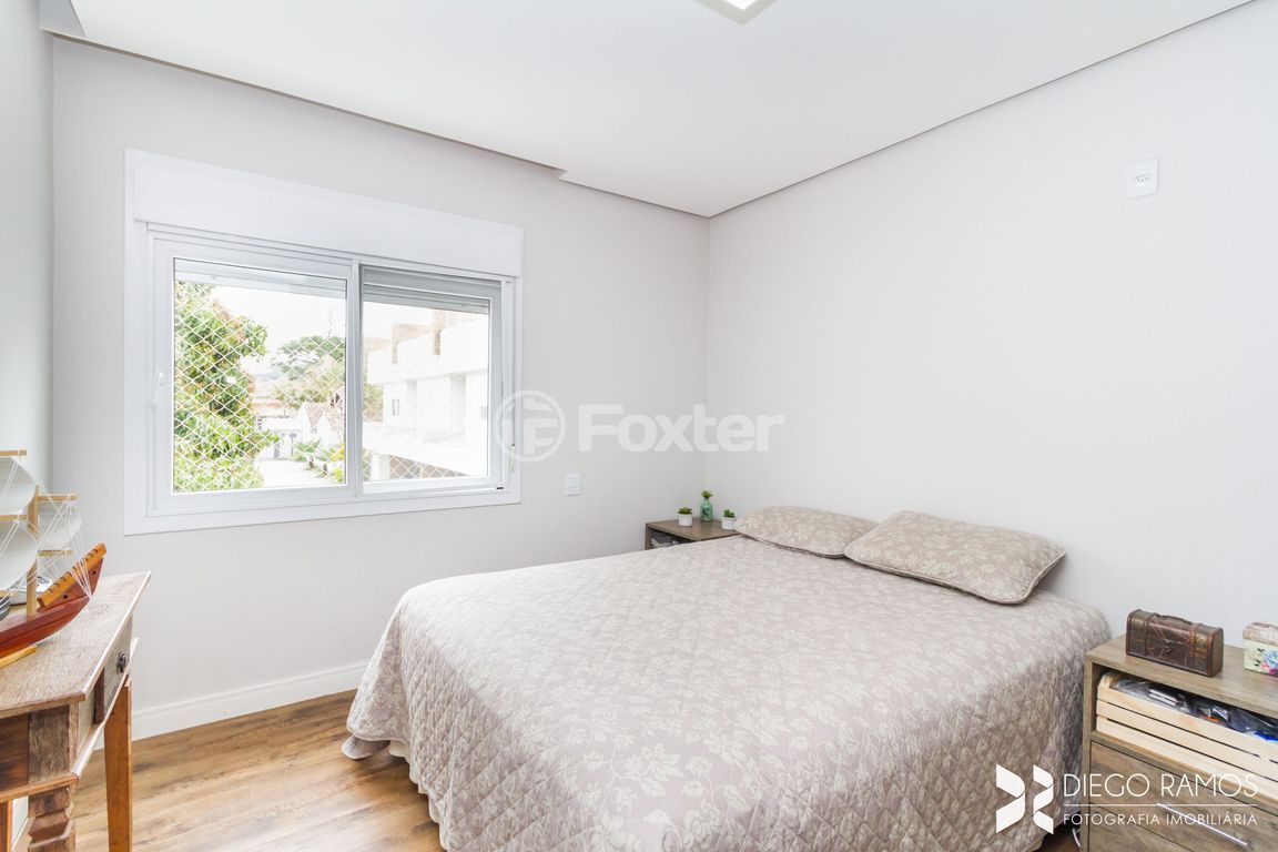 Casa em condominio para comprar em Morano Calabro, 51 - foto 28