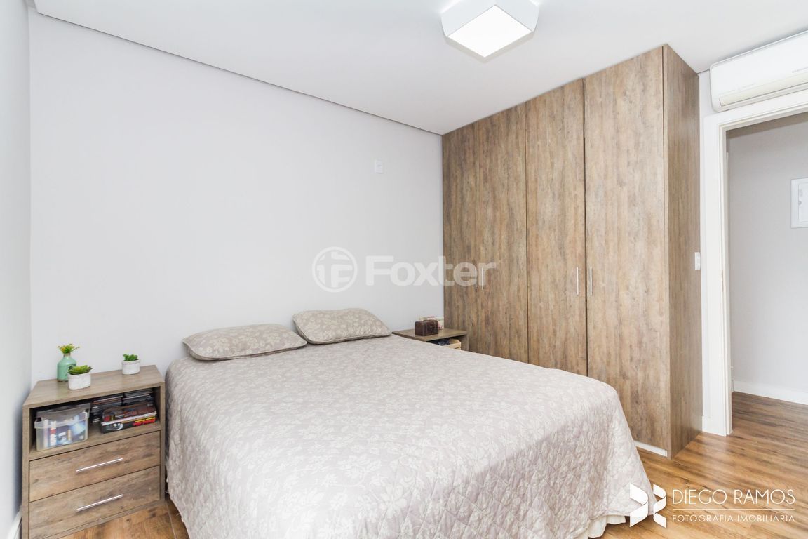 Casa em condominio para comprar em Morano Calabro, 51 - foto 29