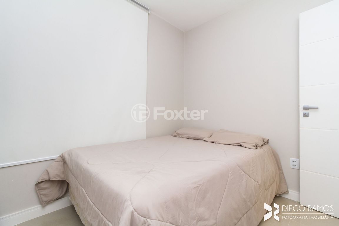 Casa em condominio para comprar em Morano Calabro, 51 - foto 32