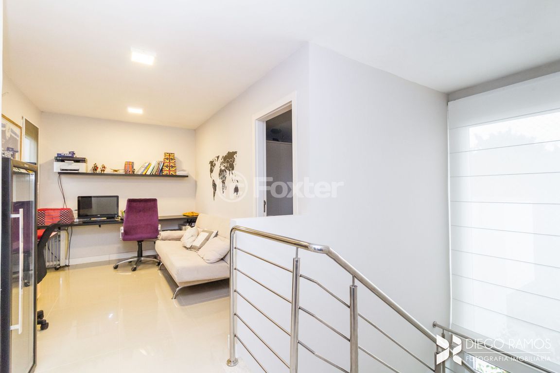 Casa em condominio para comprar em Morano Calabro, 51 - foto 33