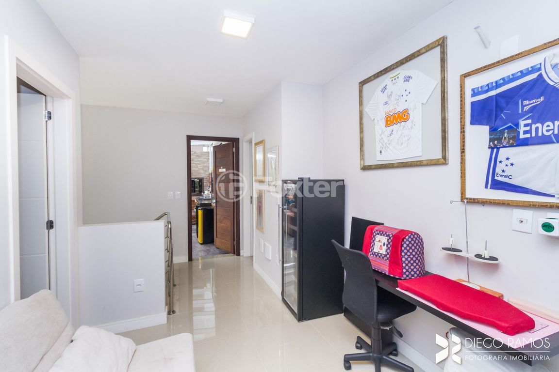Casa em condominio para comprar em Morano Calabro, 51 - foto 34