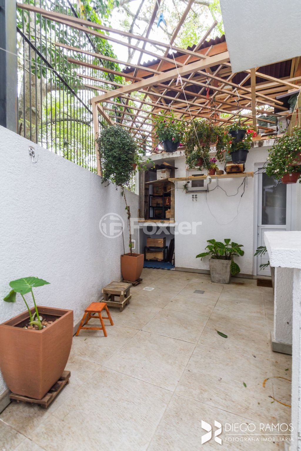 Casa em condominio para comprar em Morano Calabro, 51 - foto 37