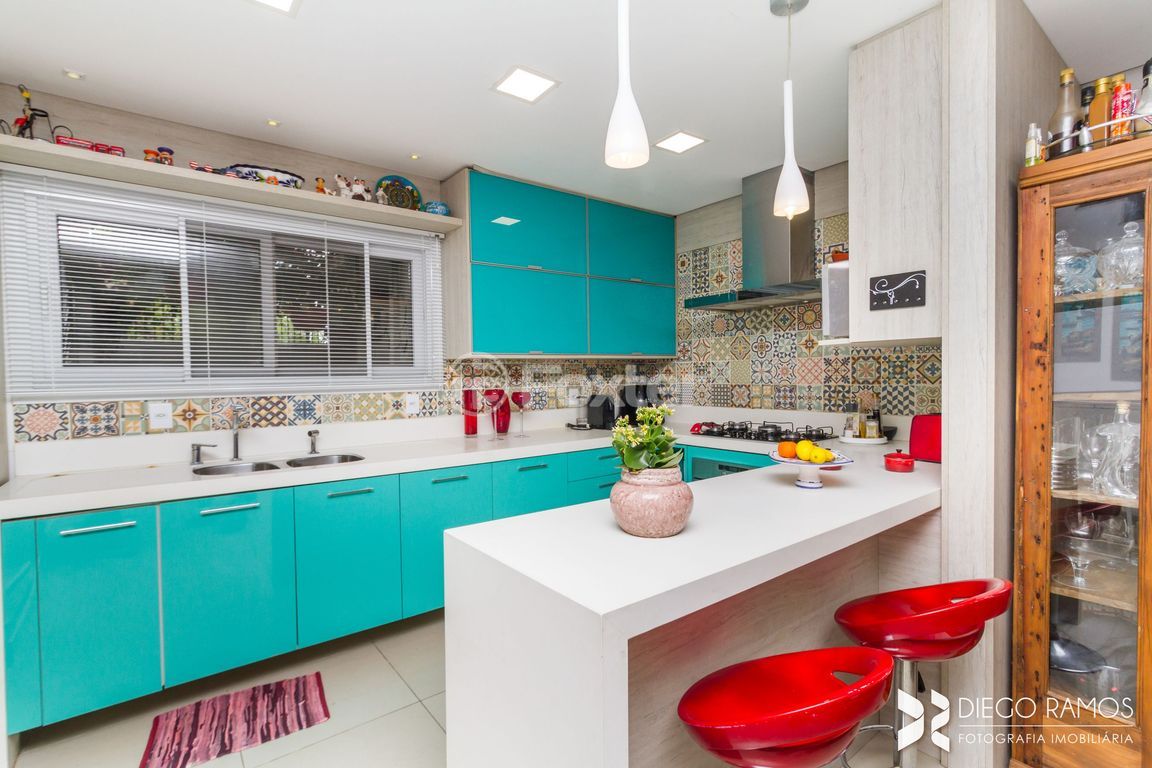 Casa em condominio para comprar em Morano Calabro, 51 - foto 38