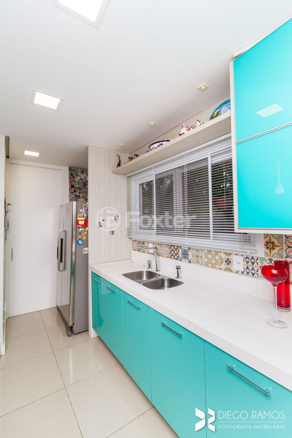 Casa em condominio para comprar em Morano Calabro, 51 - foto 39