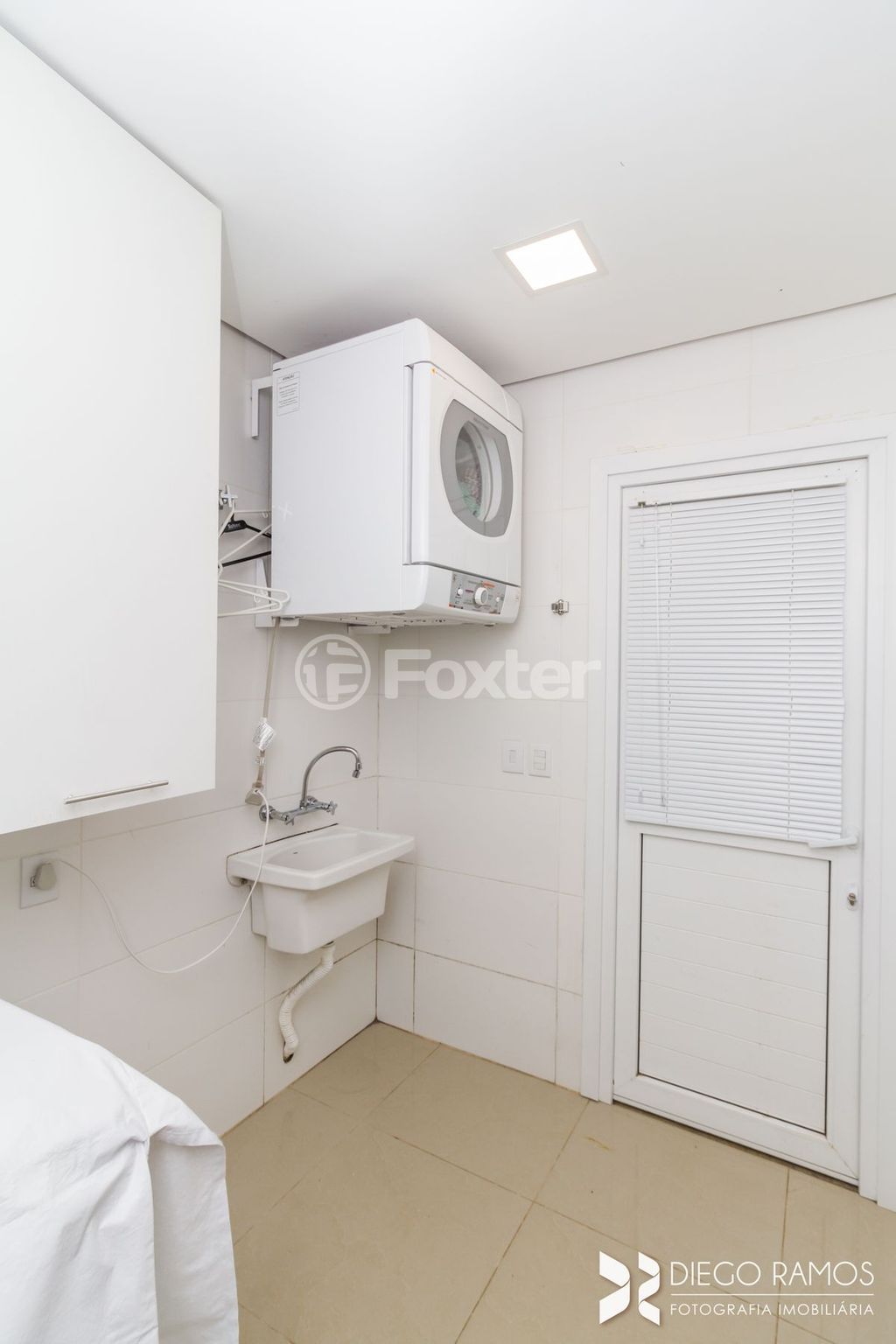 Casa em condominio para comprar em Morano Calabro, 51 - foto 42