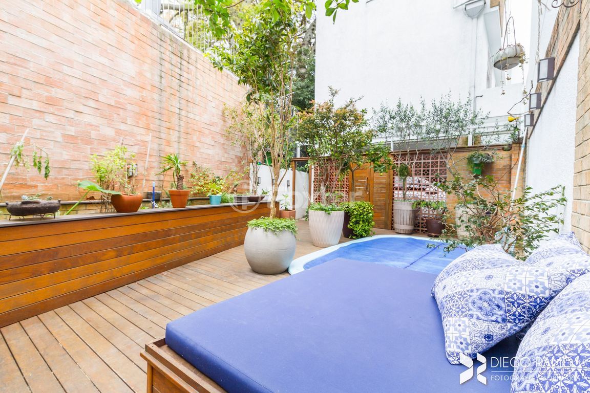 Casa em condominio para comprar em Morano Calabro, 51 - foto 44