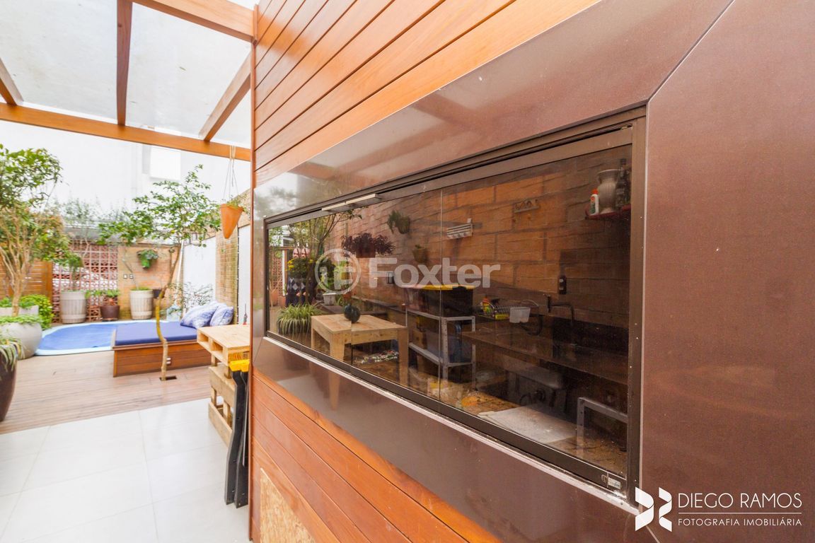 Casa em condominio para comprar em Morano Calabro, 51 - foto 46