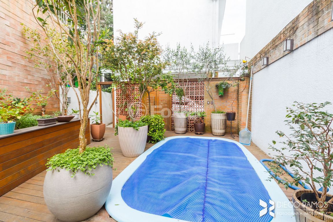 Casa em condominio para comprar em Morano Calabro, 51 - foto 47