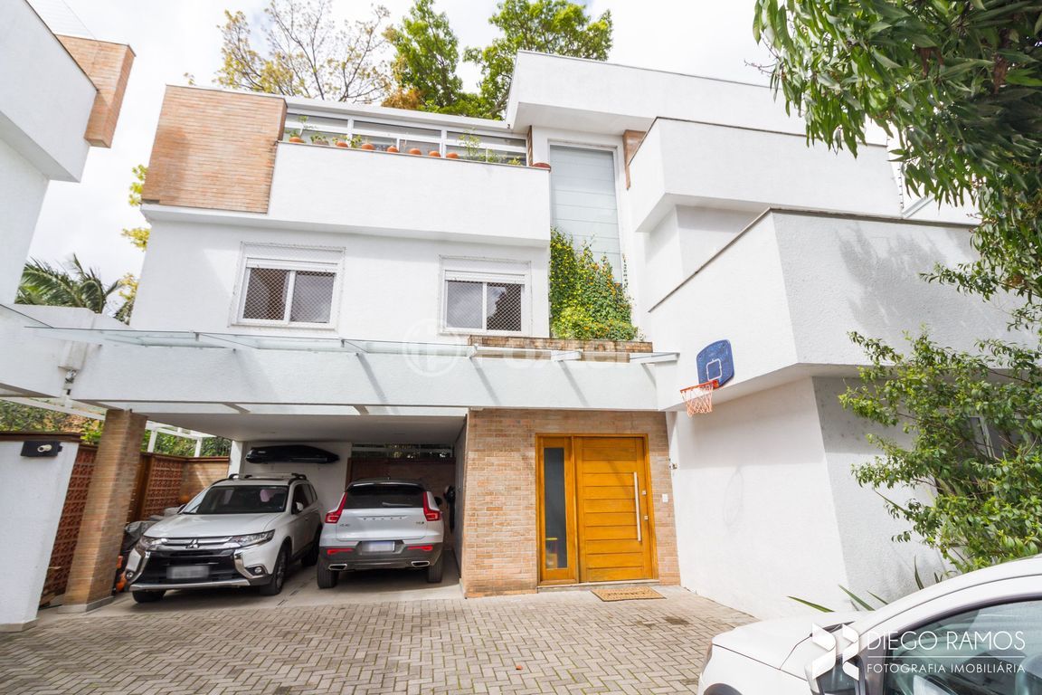 Casa em condominio para comprar em Morano Calabro, 51 - foto 48