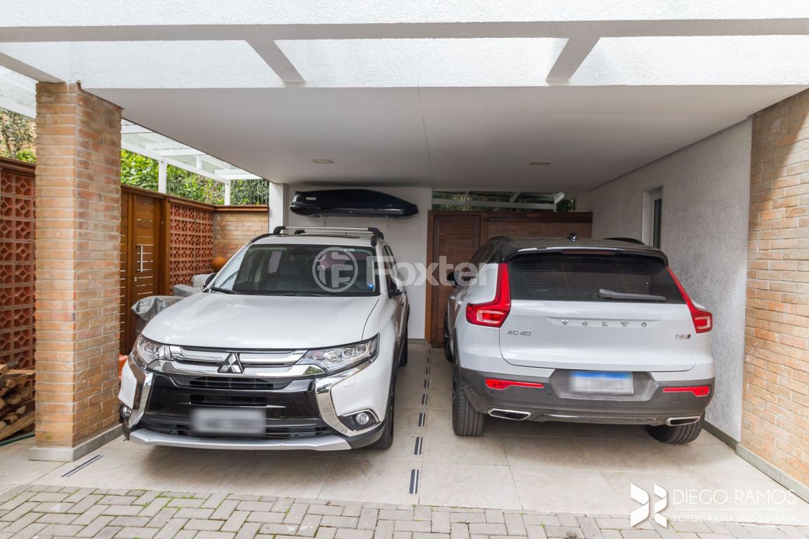 Casa em condominio para comprar em Morano Calabro, 51 - foto 49