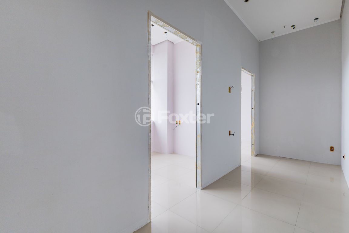 consultorio sala conjunto para comprar em João Wallig, 660 - foto 13