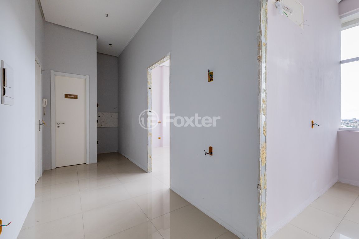 consultorio sala conjunto para comprar em João Wallig, 660 - foto 14