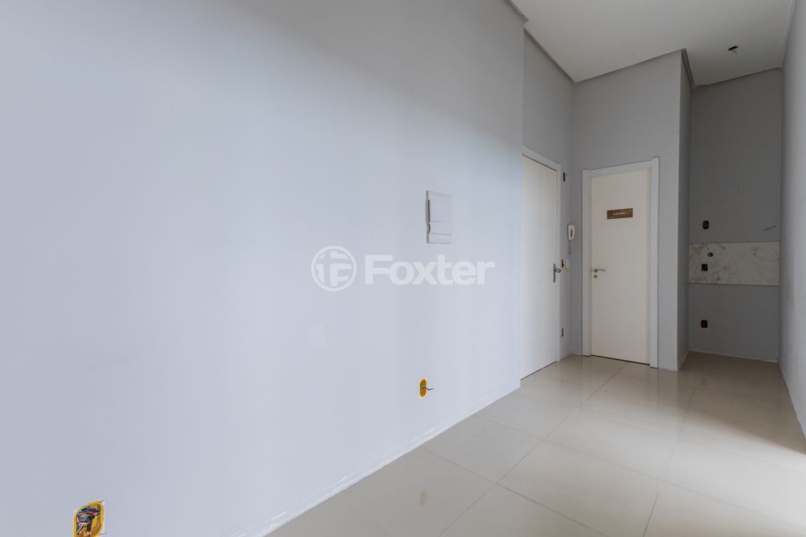 consultorio sala conjunto para comprar em João Wallig, 660 - foto 15