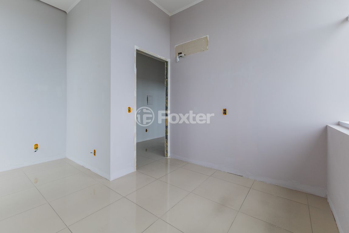 consultorio sala conjunto para comprar em João Wallig, 660 - foto 23
