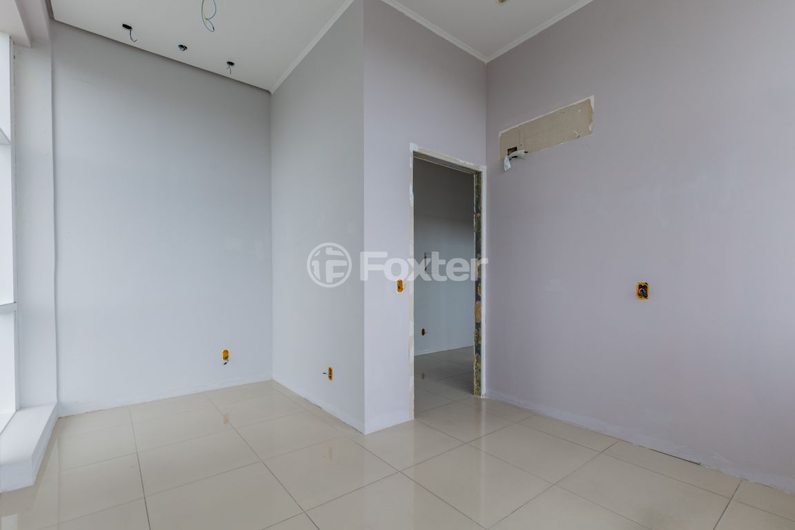 consultorio sala conjunto para comprar em João Wallig, 660 - foto 24