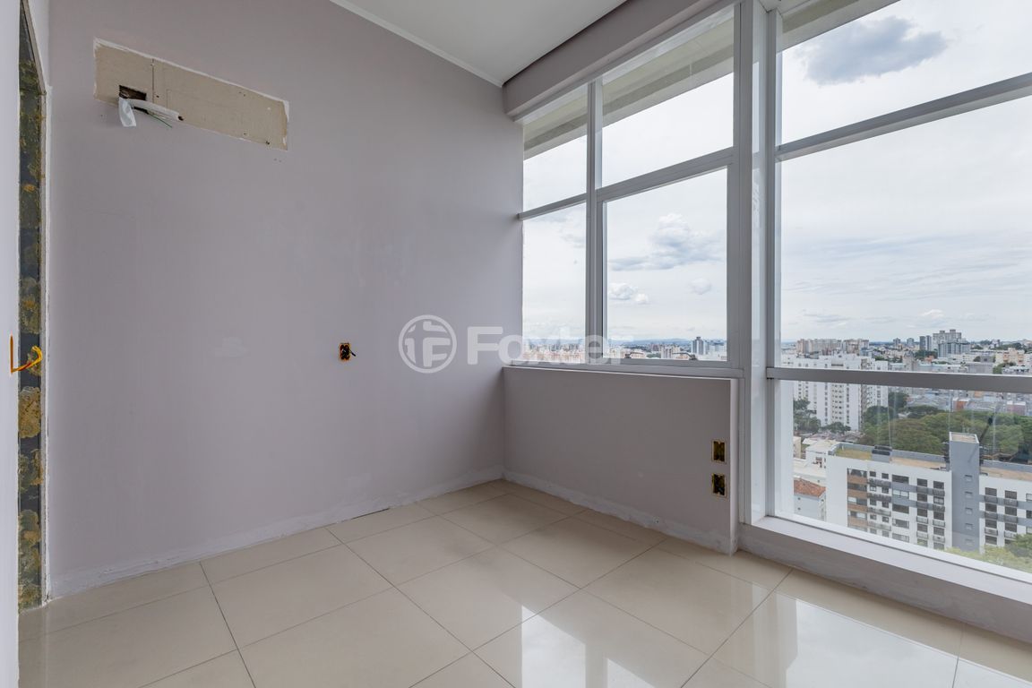 consultorio sala conjunto para comprar em João Wallig, 660 - foto 19