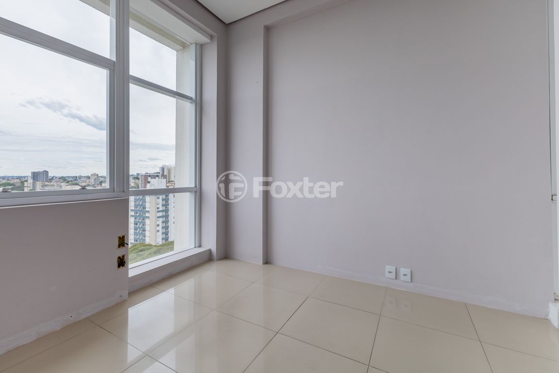 consultorio sala conjunto para comprar em João Wallig, 660 - foto 18