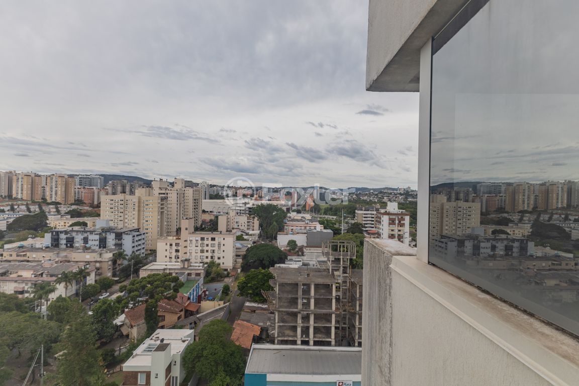consultorio sala conjunto para comprar em João Wallig, 660 - foto 20