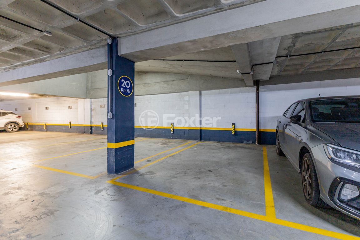 consultorio sala conjunto para comprar em João Wallig, 660 - foto 26