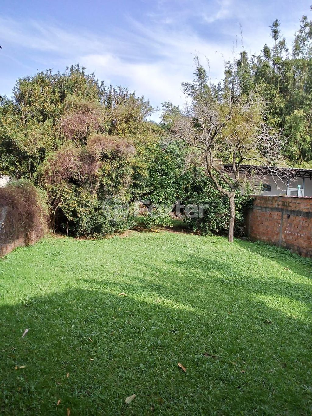 casa sobrado para comprar em Intendente Alfredo Azevedo, 755 - foto 6