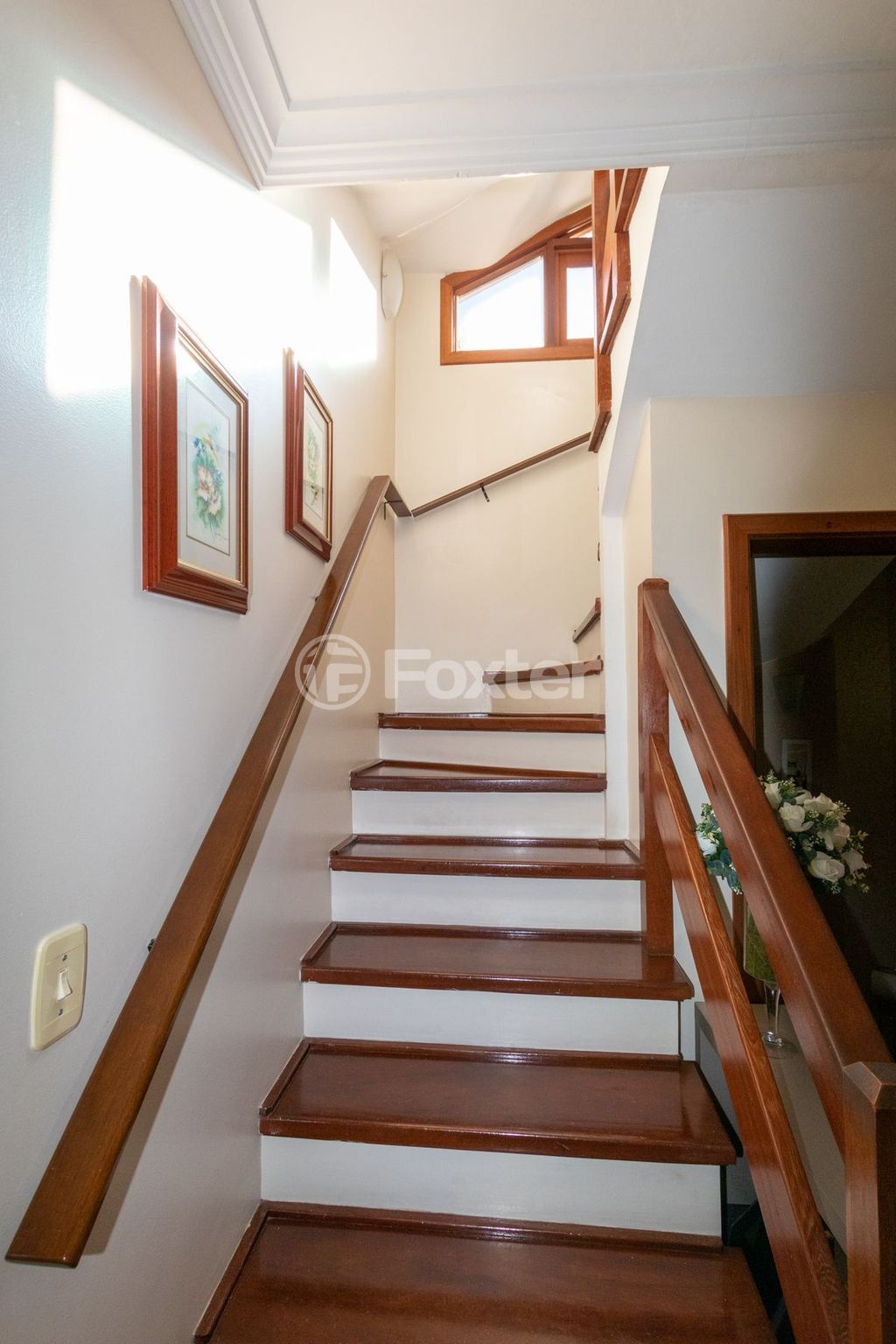 Casa em condominio para comprar em Eduardo Prado, 1954 - foto 25