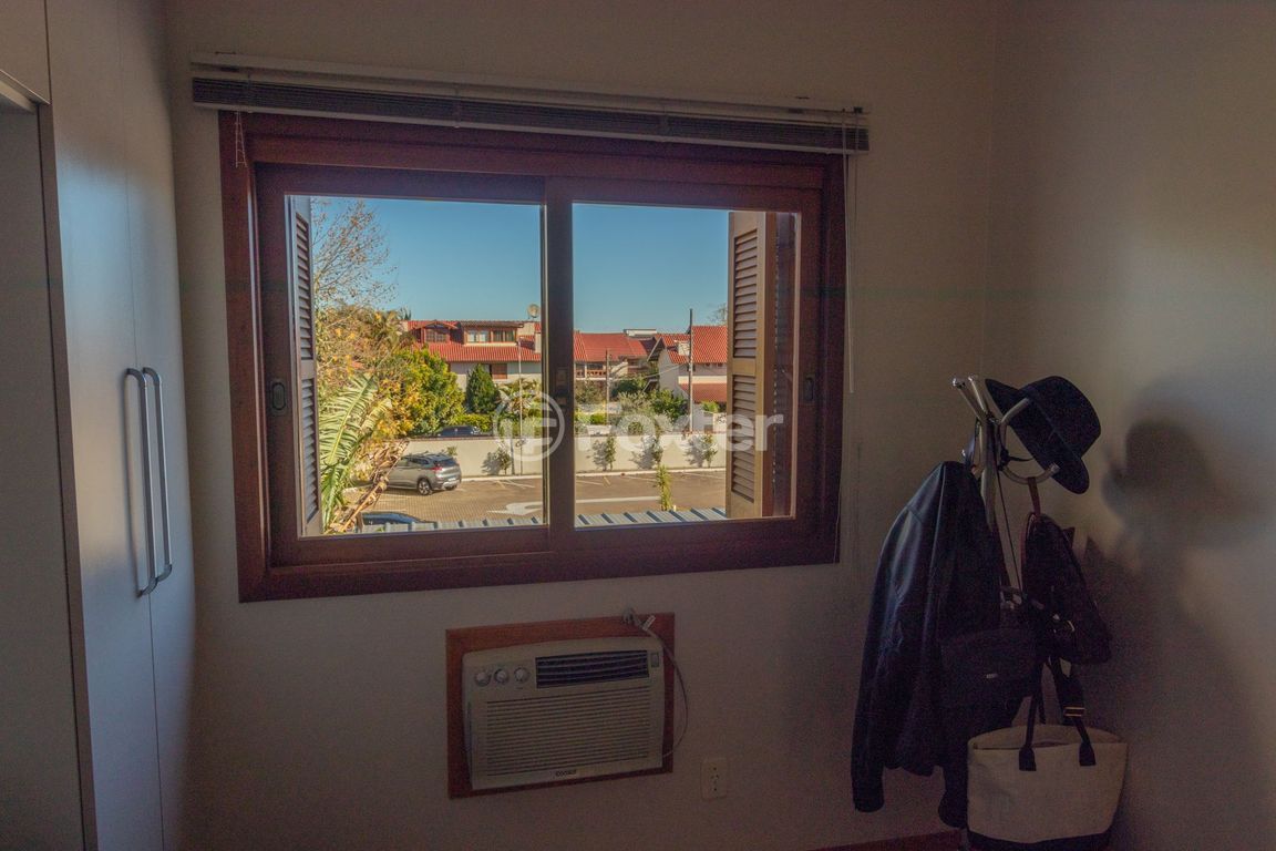 Casa em condominio para comprar em Eduardo Prado, 1954 - foto 34