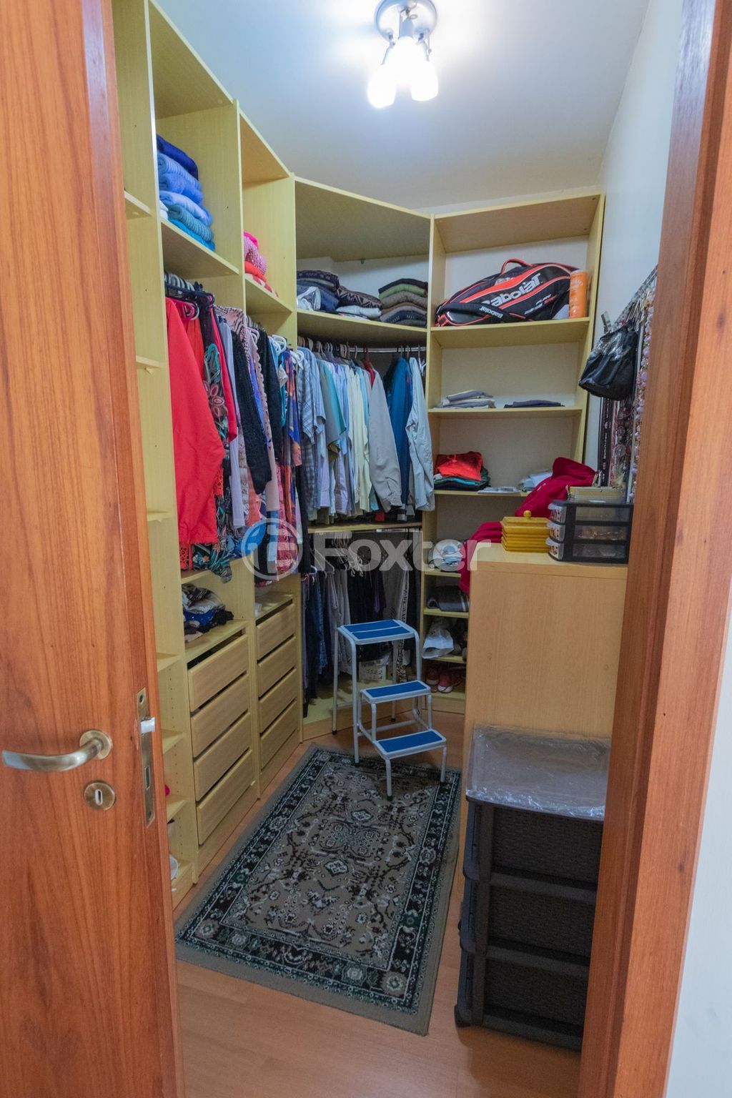 Foto do Anuncio