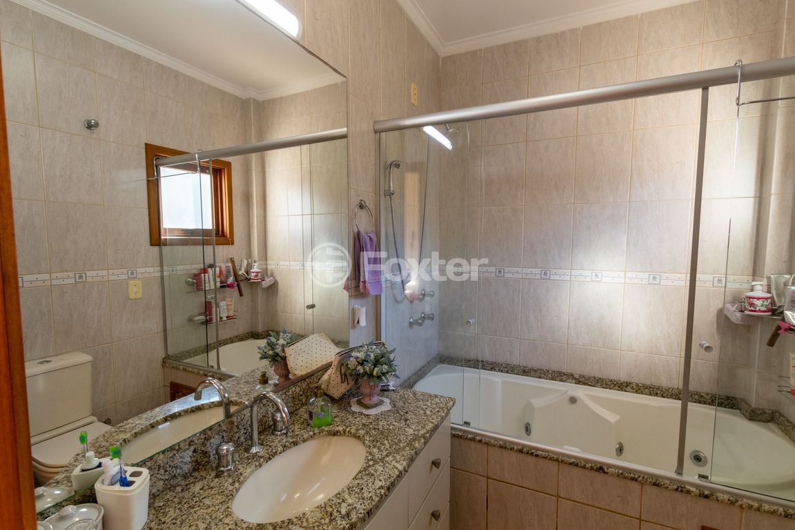 Casa em condominio para comprar em Eduardo Prado, 1954 - foto 44