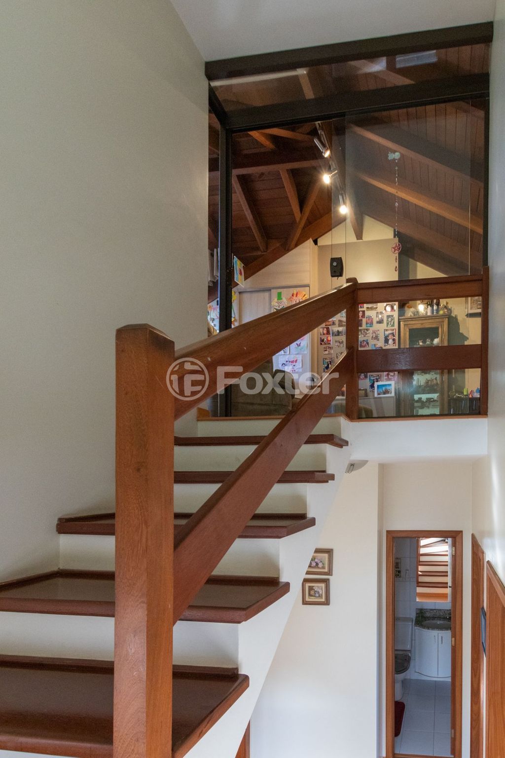 Casa em condominio para comprar em Eduardo Prado, 1954 - foto 47