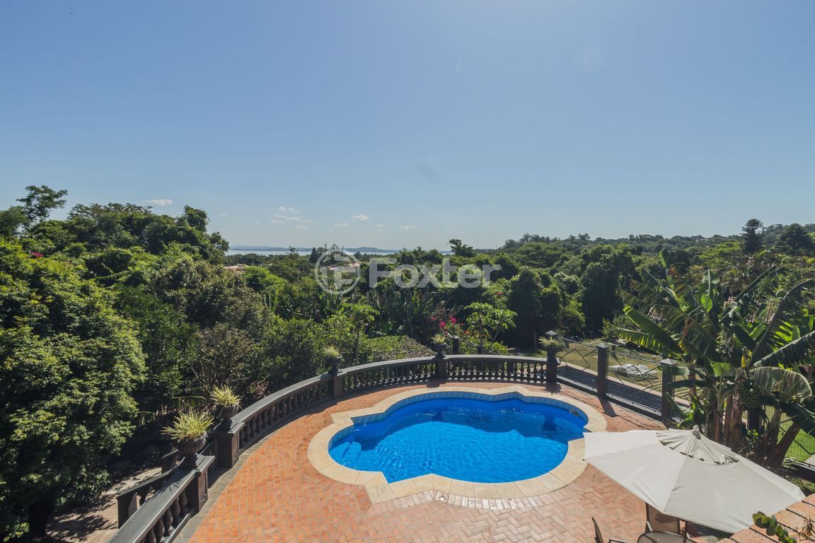 Casa em condominio para comprar em Firmino Octávio Bimbi, 255 - foto 18